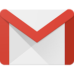 Gmail 2019.04.28.246421133 Mod Lite