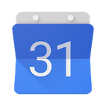 Google Calendar 6.0.34