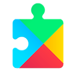 Google Play services 17.1.22