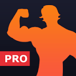 GymUp Workout Notebook PRO 10.31 Paid