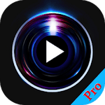 HD Video Player Pro 3.0.8 Paid
