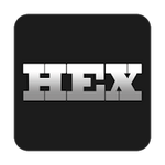 HEX Editor Premium 2.7.4