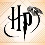 Harry Potter Wizards Unite 0.7.0 MOD APK (Full Version)