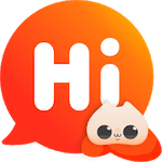 HiNative Q&A App for Language Learning Premium 7.9.3