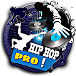 Hip Hop Beat Maker PRO 1.1 Paid