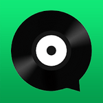 JOOX Music 5.3 Unlocked