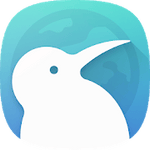 Kiwi Browser Fast & Quiet 102 MOD