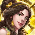 Legendary Game of Heroes 3.2.0 MOD APK (Instant Win + Damage 10x + More)