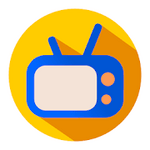 Light HD TV online for free 1.5.5 AdFree