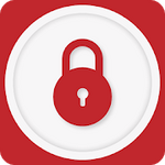 Lock Me Out Freedom from phone addiction Premium 4.9.1