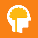 Lumosity 1 Brain Games & Cognitive Training App 2019.05.15.1910288