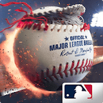 MLB Home Run Derby 19 7.0.0 MOD APK