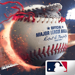 MLB Home Run Derby 19 7.0.1 MOD APK (Unlimited Money + Bucks)