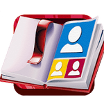 Mad Contacts Widget 1.49 Paid