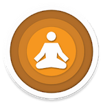 Medativo Meditation Timer Premium 1.2.6
