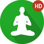 Meditation Music Relax, Yoga Premium 3.3.0