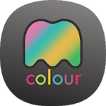 Meego Colour Theme & Iconpack 7.1 Paid2