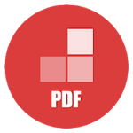MiX PDF 1.6
