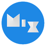 MiXplorer Silver File Manager Paid 6.36.3