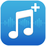 Music Player 3.6.8 Paid