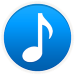 Music Plus MP3 Player 1.8.1 Paid