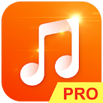Music player unlimited and pro version 5.6 Paid
