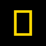National Geographic 3.0.5 Subscribed