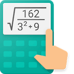 Natural Scientific Calculator Premium 6.0.4