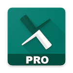 NetX Network Tools PRO 5.5.4.0 Paid