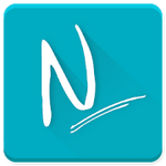 Nimbus Note Useful notepad and organizer 5.0.2.25