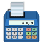 Office Calculator Pro 5.3.0