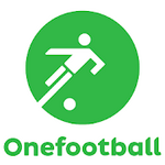 Onefootball Soccer Scores 11.7.0.398 Mod