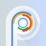 PIXELICIOUS Best Pixel Icons 6.9 Paid