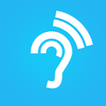 Petralex Hearing Aid App 3.3.6 Subscription
