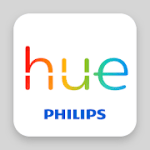 Philips Hue 3.20.1
