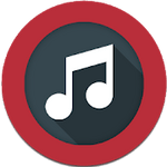 Pi Music Player For MP3 & YouTube Music 3.0.1 Unlocked