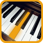 Piano Melody Pro 183 Paid