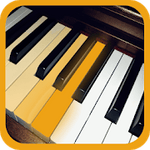 Piano Scales & Chords Pro 101 Paid