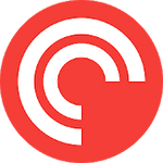 Pocket Casts Podcast Player 7.0.5b2606 Patched