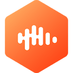 Podcast Player & Podcast App Castbox Premium 7.66.2