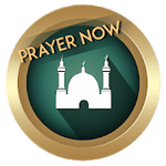 Prayer Now Azan Prayer Time & Muslim Azkar Premium 6.1.9