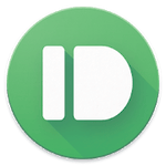 Pushbullet SMS on PC and more Pro 18.2.15 Final