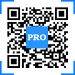 QR Barcode Scanner Pro 1.1.0 Paid