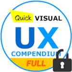 Quick Visual UX Design Full 1.6.3 Paid