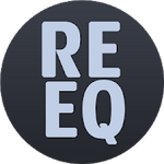 RE Equalizer 1.4.9 Paid