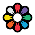 Recolor Coloring Book 5.1.11 Subscribed