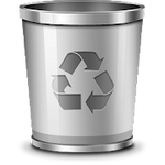 Recycle Bin Pro 2.3.49