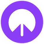 Resicon Pack Adaptive 1.0.2 Patched