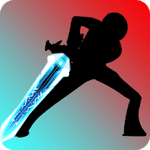 Revenge Of Stickman Warriors 1.9.0 MOD APK (Unlimited Money)