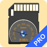 SD Card Test Pro 1.8.0 Patched